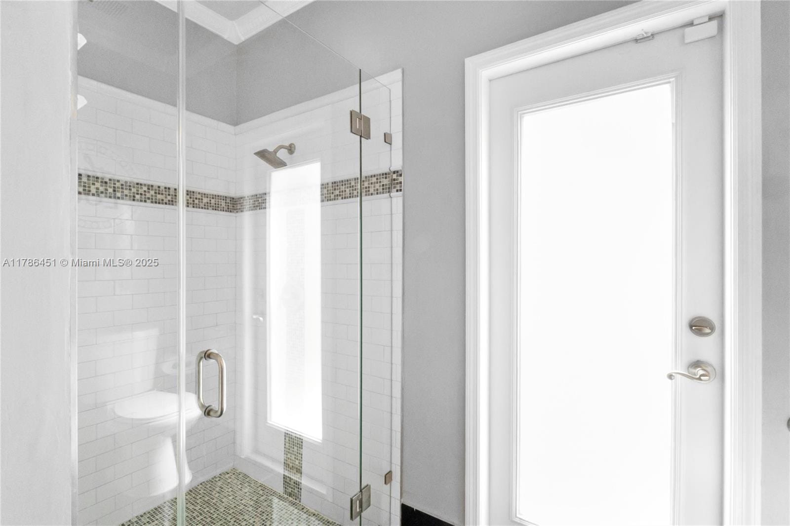 15735 SW 139th Street, Miami, FL 33196 photo 21