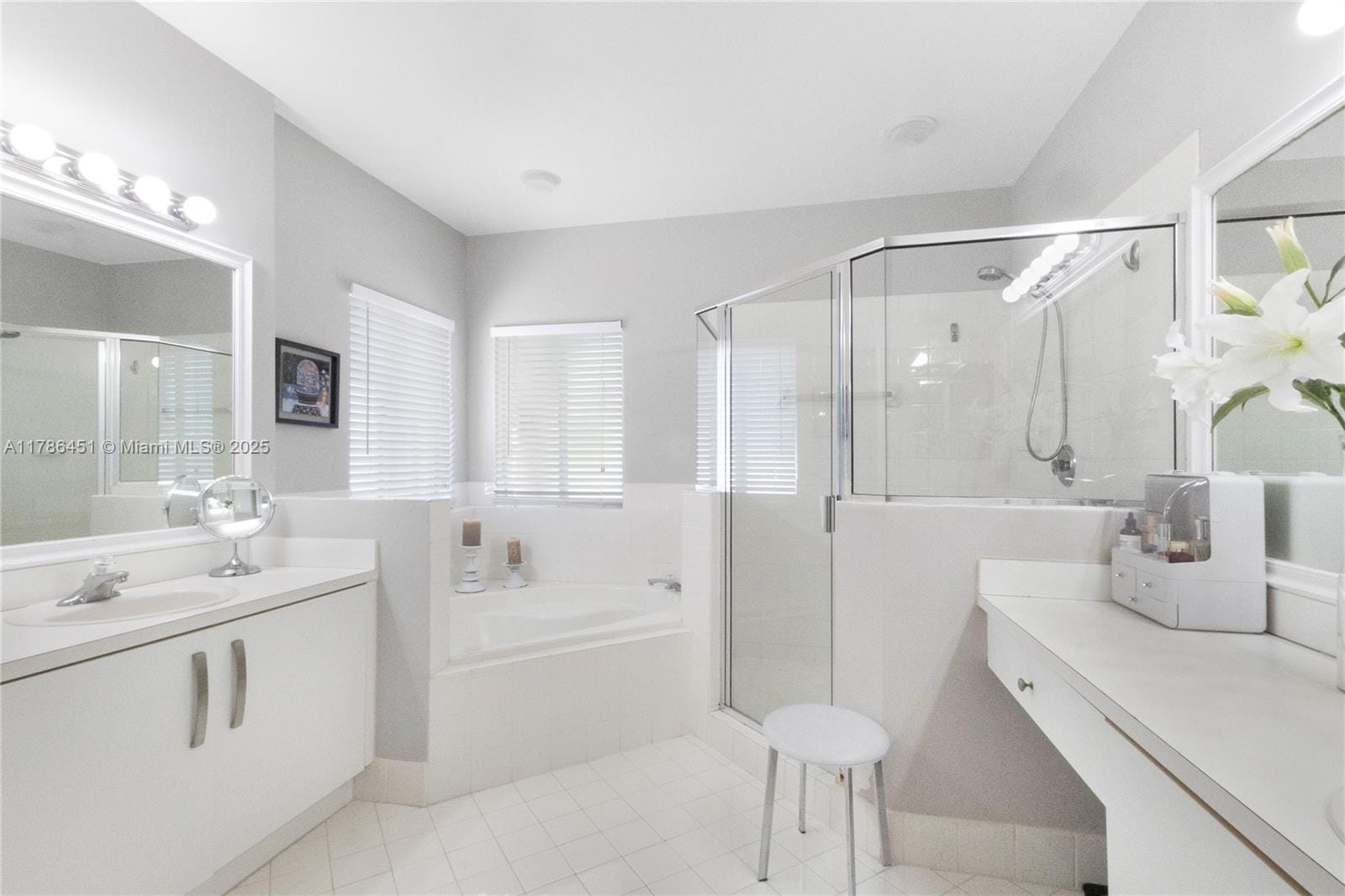 15735 SW 139th Street, Miami, FL 33196 photo 28