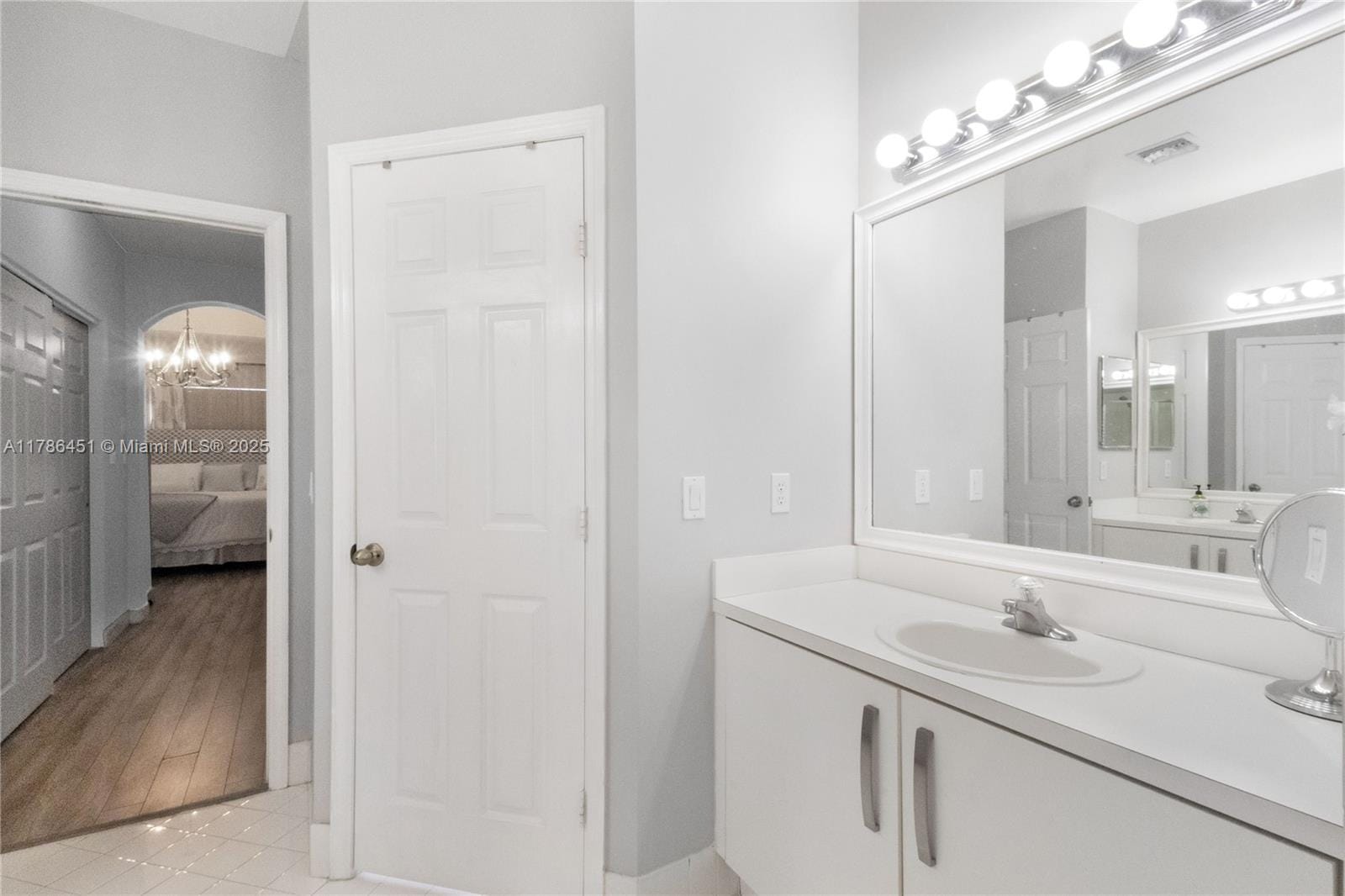 15735 SW 139th Street, Miami, FL 33196 photo 29