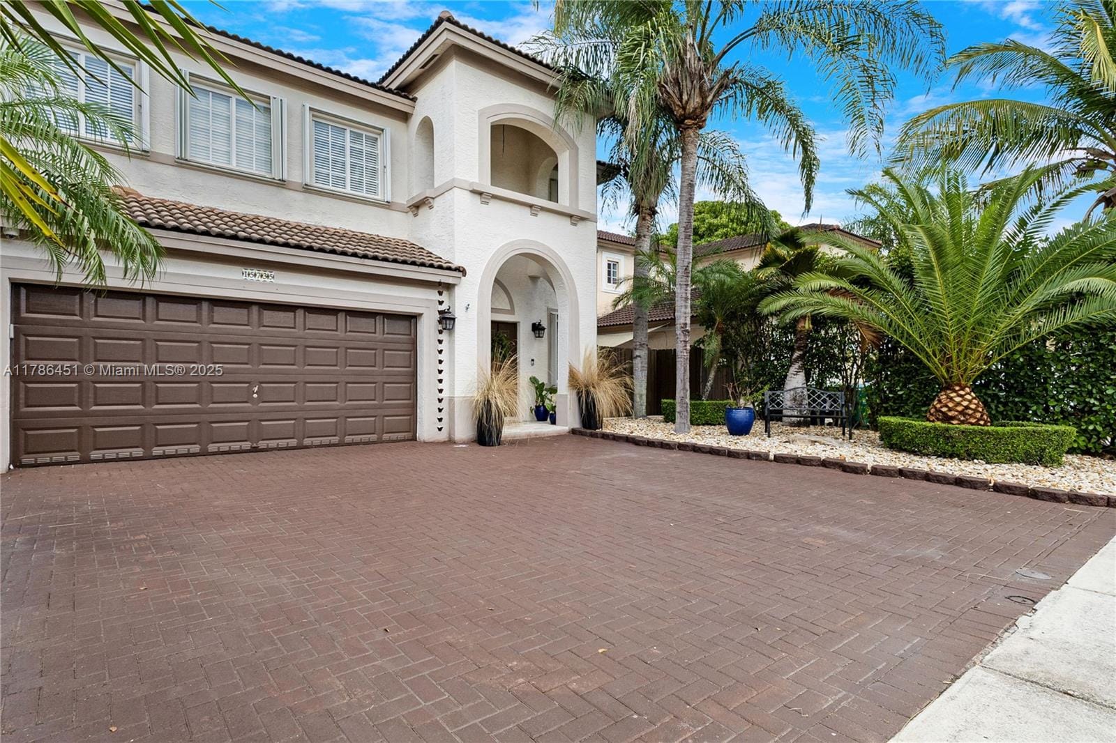 15735 SW 139th Street — photo 4