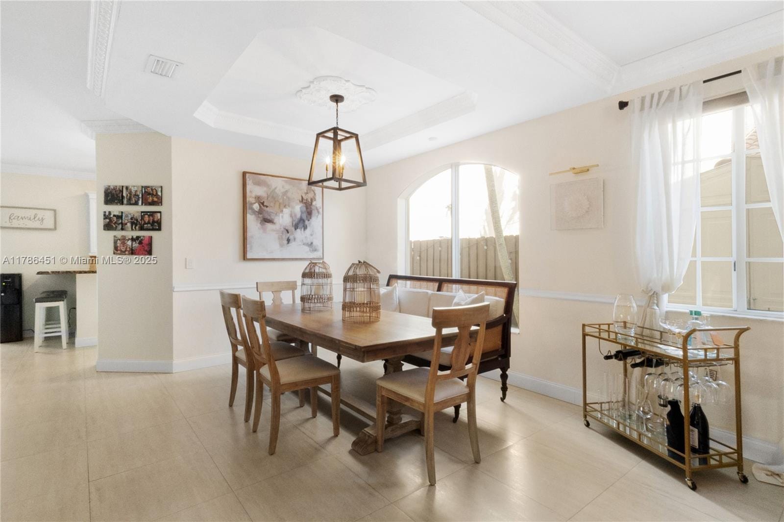 15735 SW 139th Street — photo 8