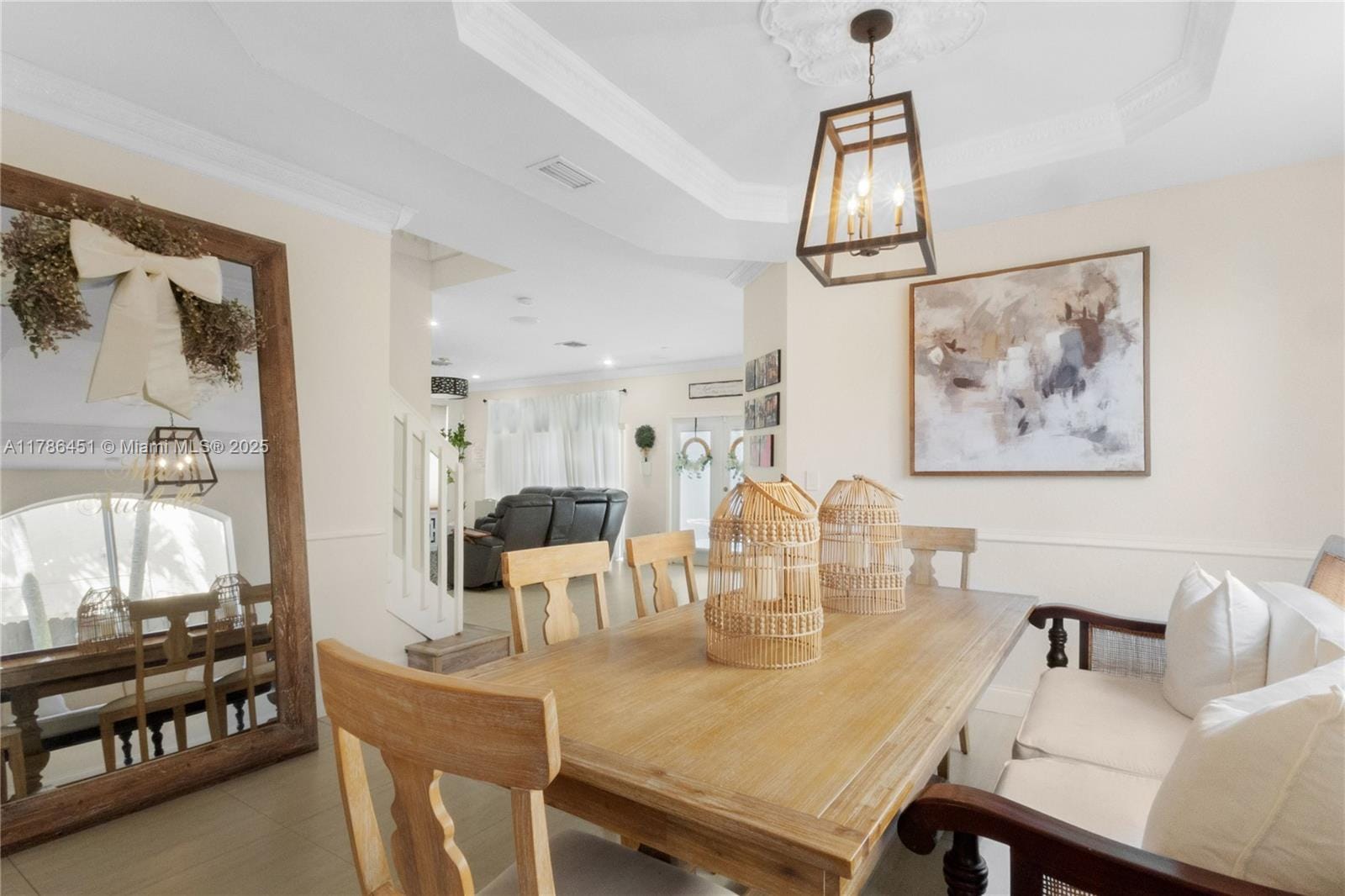 15735 SW 139th Street — photo 9