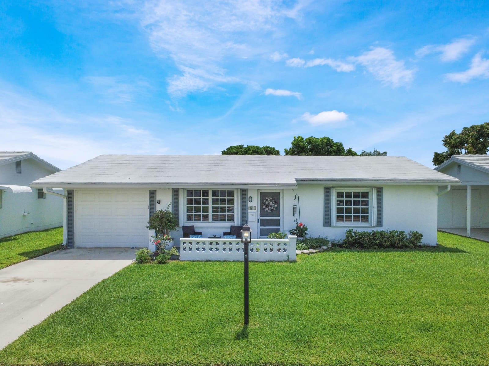 108 SW 18 Street, Boynton Beach, FL 33426