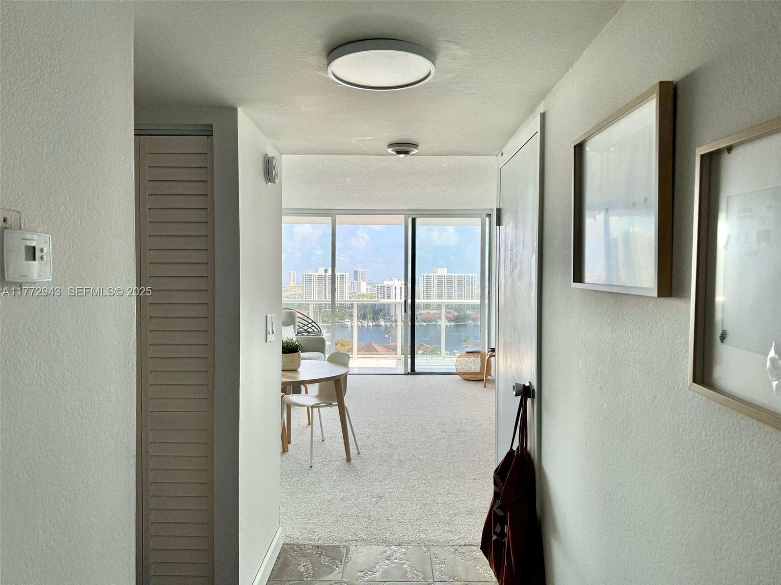 3625 N Country Club Drive 1901, Aventura, FL 33180 photo 16