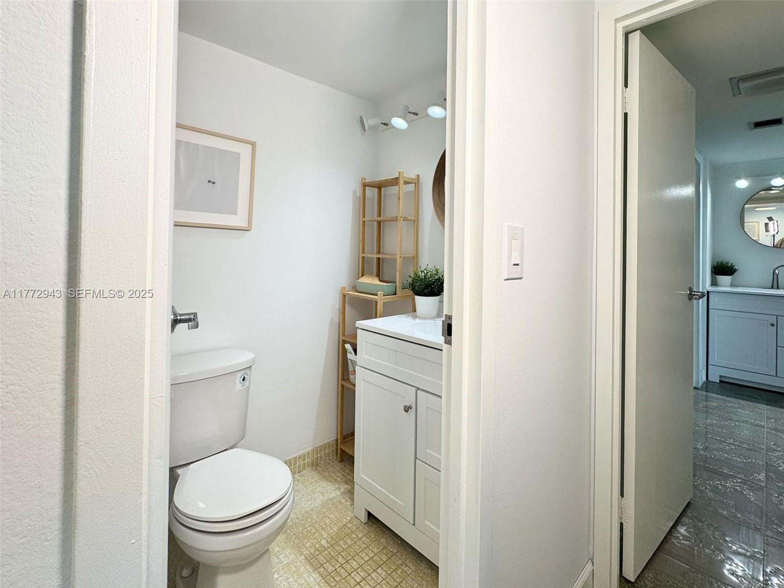 3625 N Country Club Drive 1901, Aventura, FL 33180 photo 18