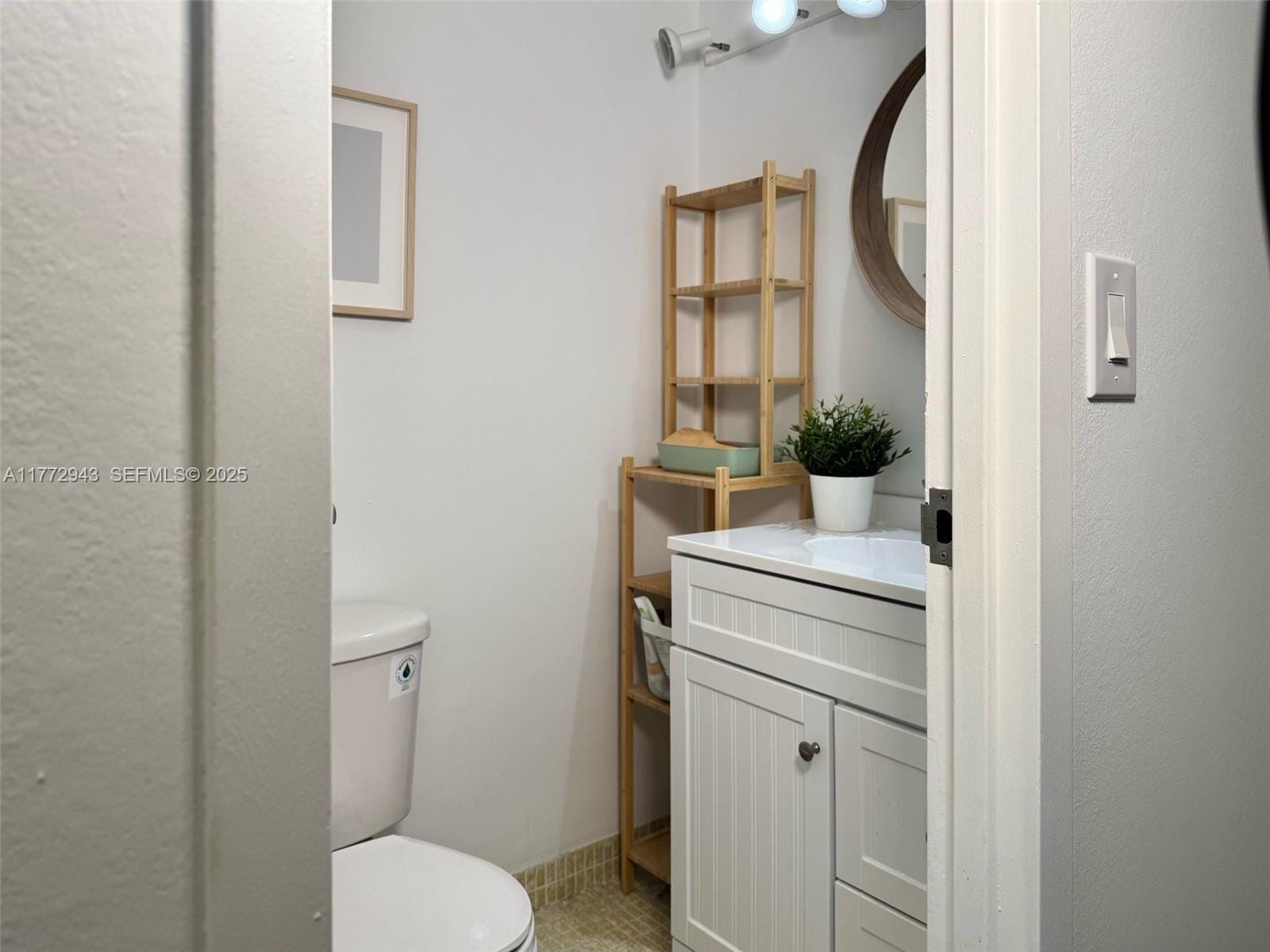 3625 N Country Club Drive 1901, Aventura, FL 33180 photo 19