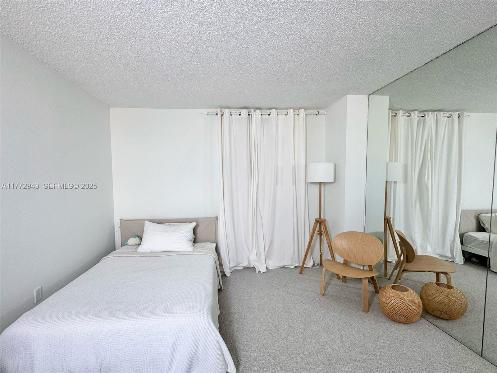3625 N Country Club Drive 1901, Aventura, FL 33180 photo 22