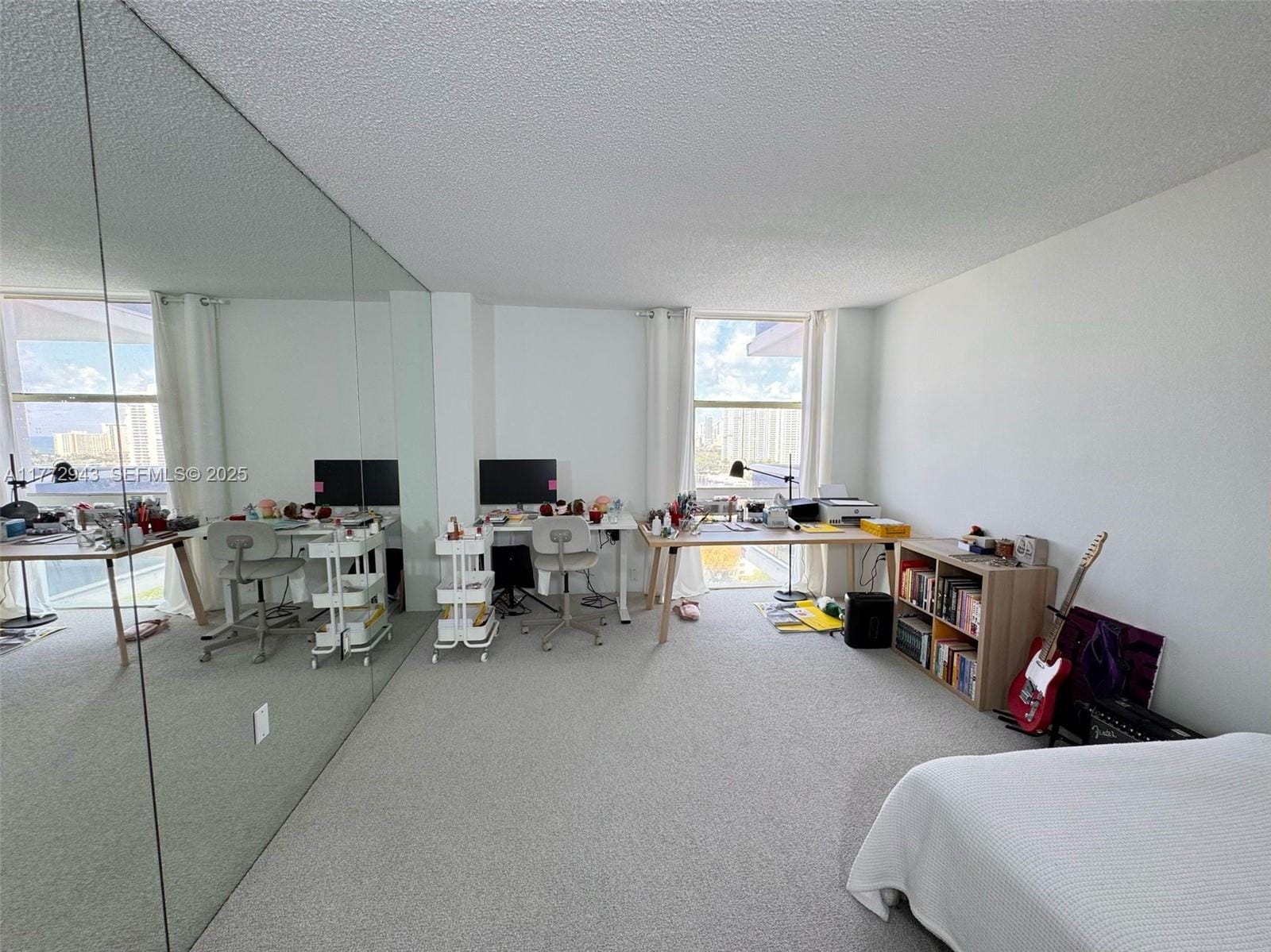 3625 N Country Club Drive 1901, Aventura, FL 33180 photo 23