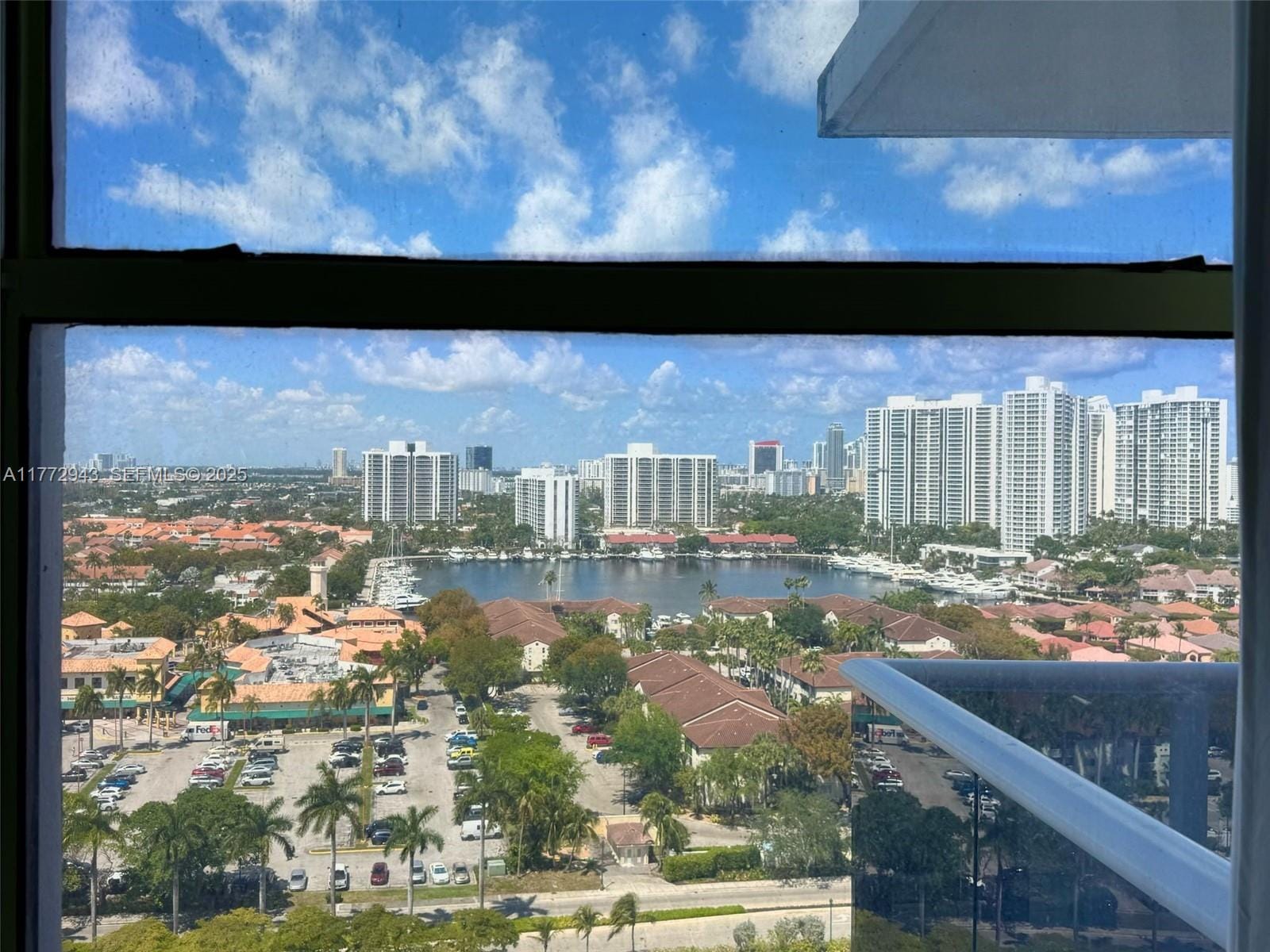 3625 N Country Club Drive 1901, Aventura, FL 33180 photo 25