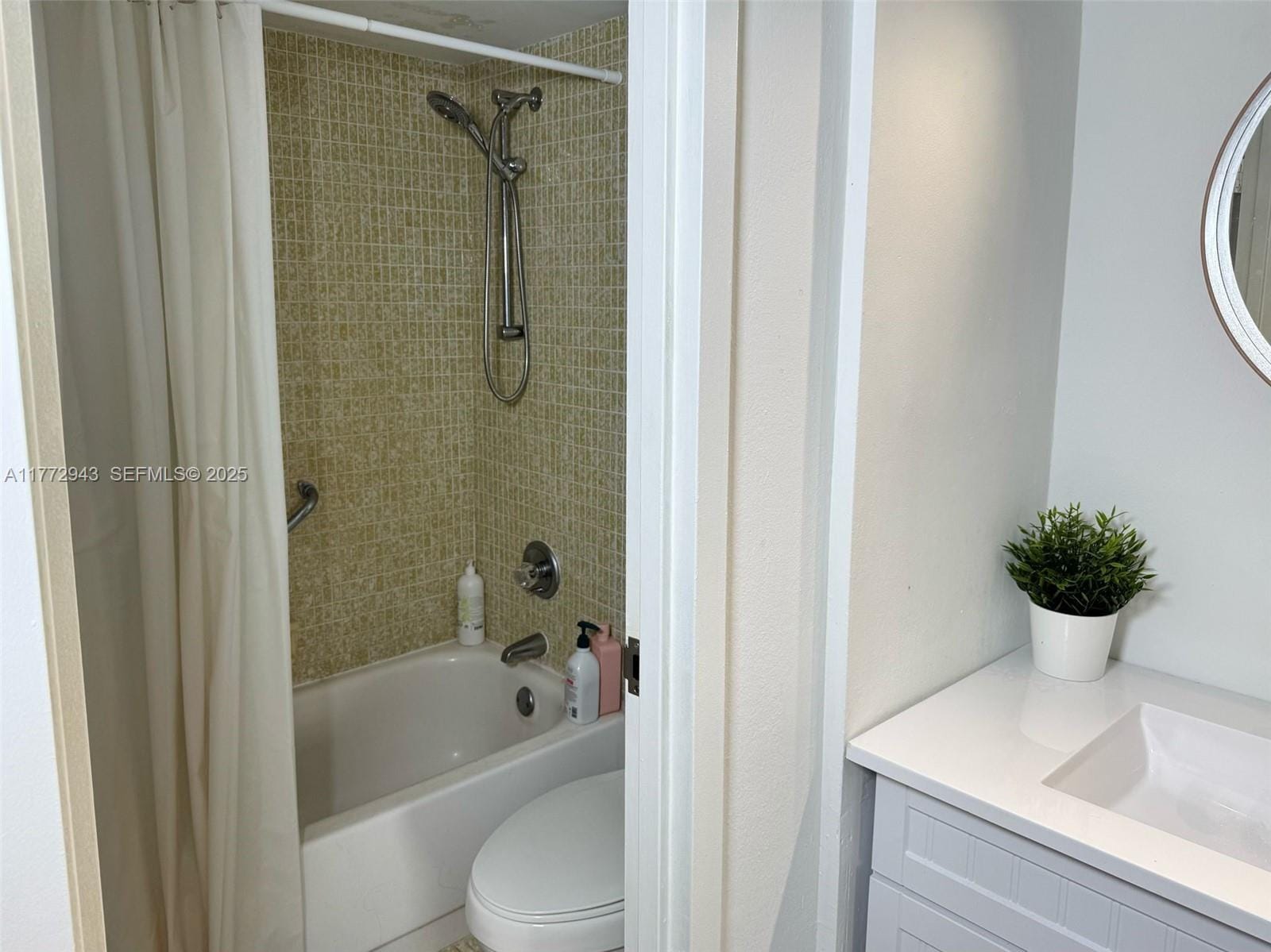 3625 N Country Club Drive 1901, Aventura, FL 33180 photo 30
