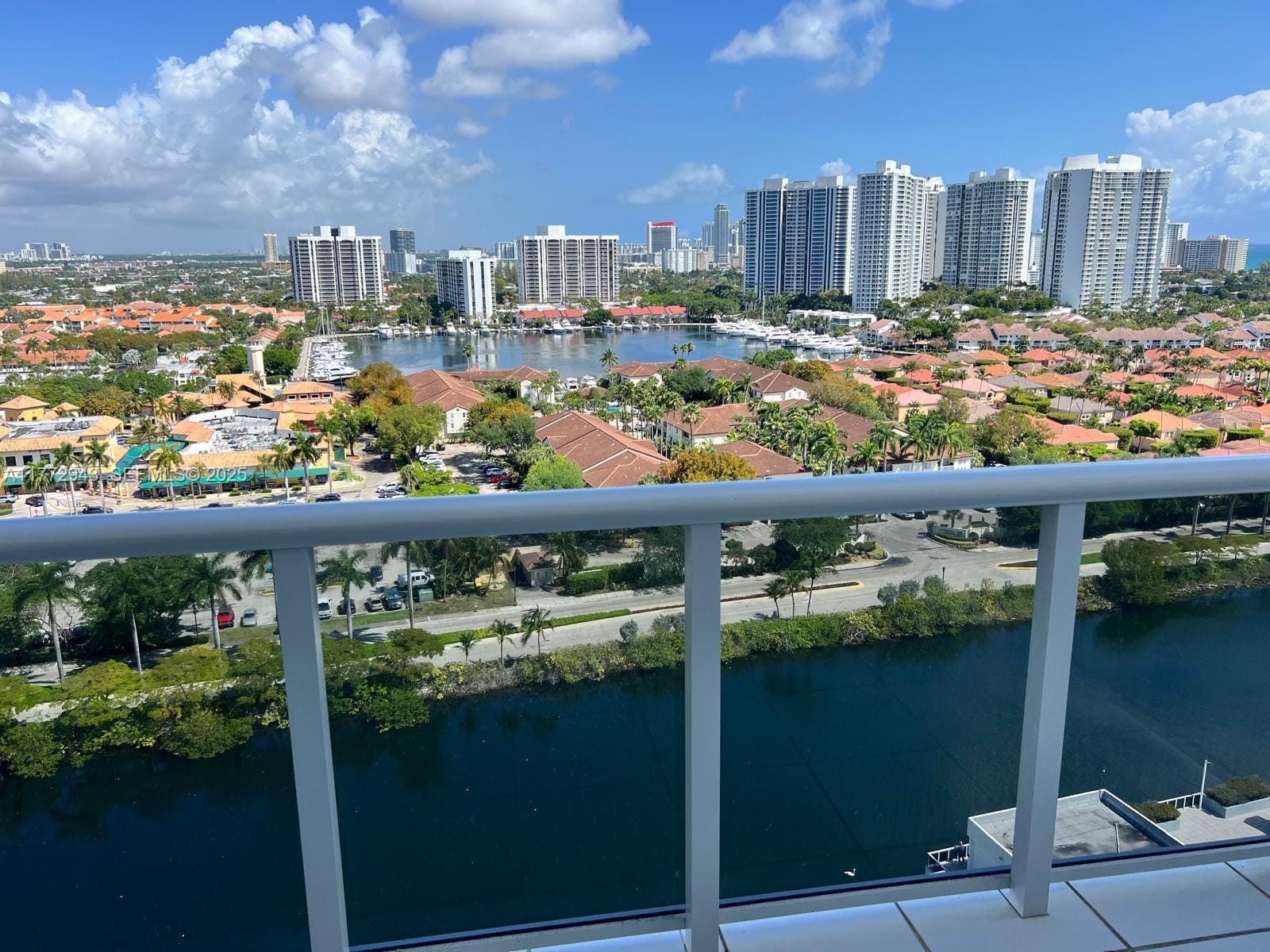 3625 N Country Club Drive 1901, Aventura, FL 33180 photo 5