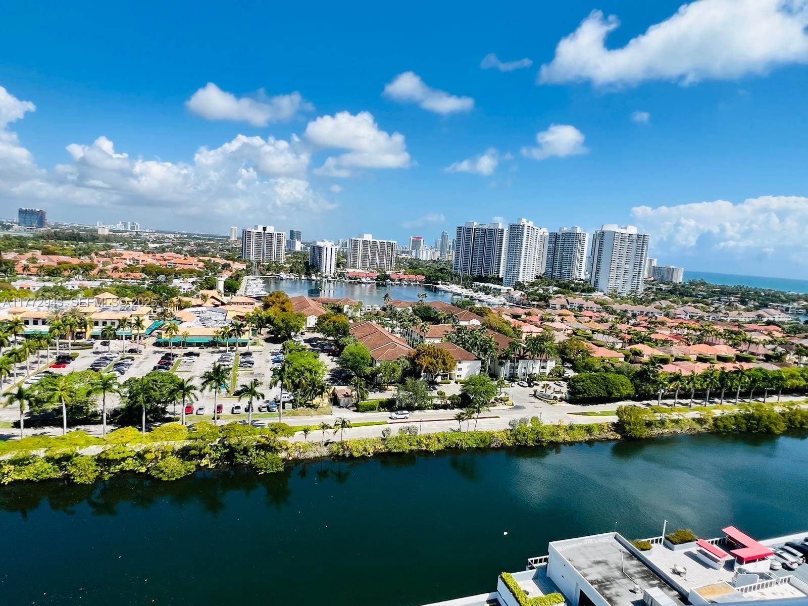 3625 N Country Club Drive 1901, Aventura, FL 33180 photo 6