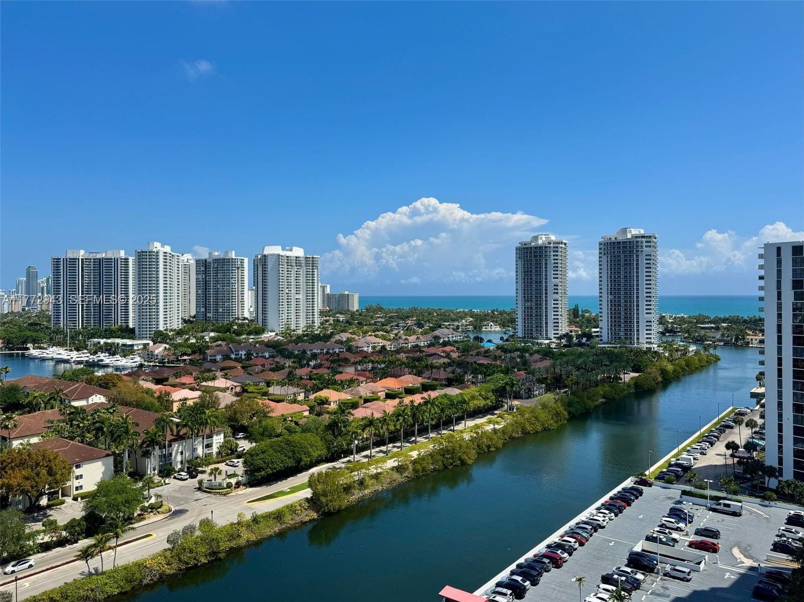 3625 N Country Club Drive 1901, Aventura, FL 33180 photo 7