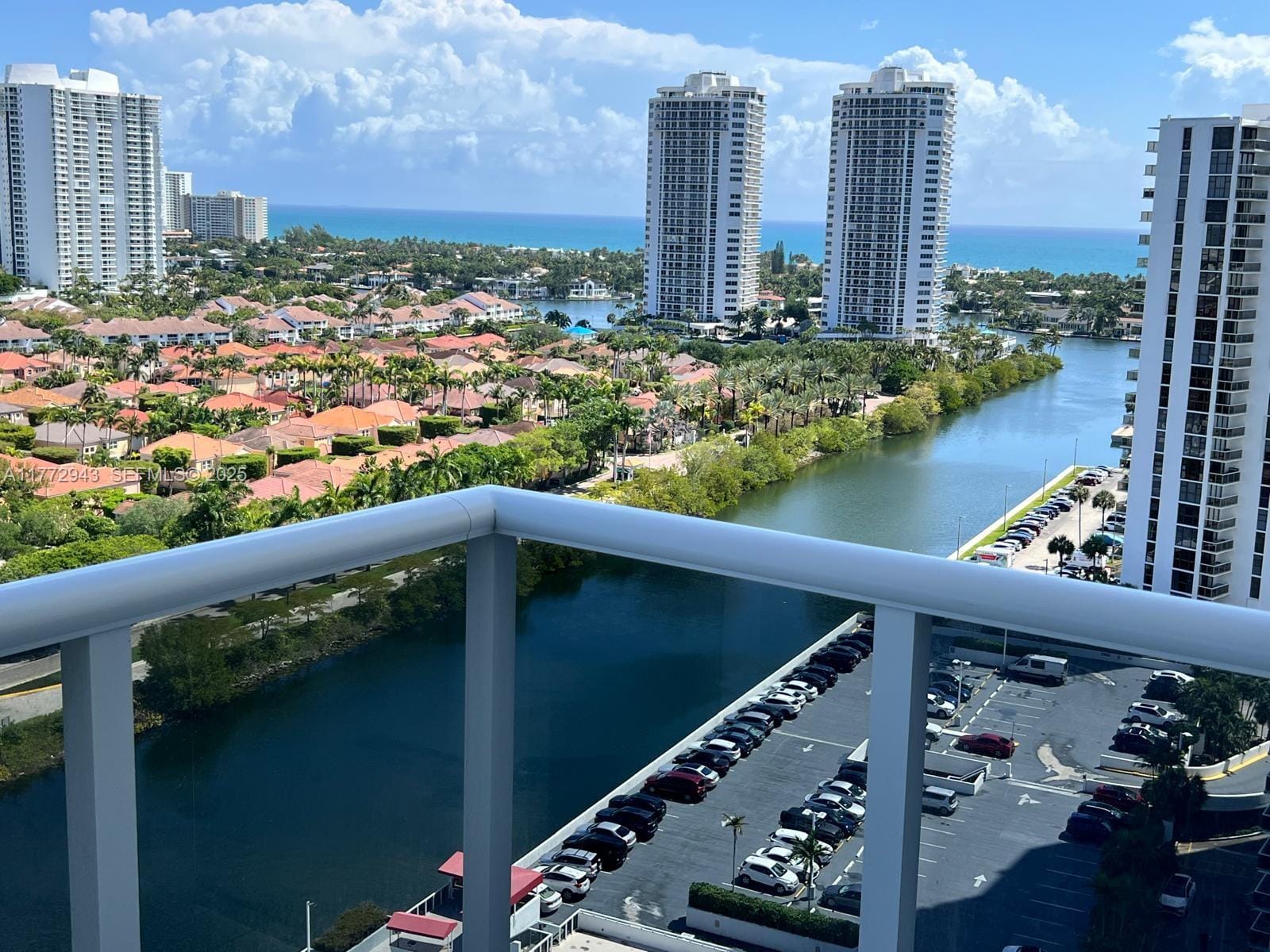 3625 N Country Club Drive 1901, Aventura, FL 33180 photo 8