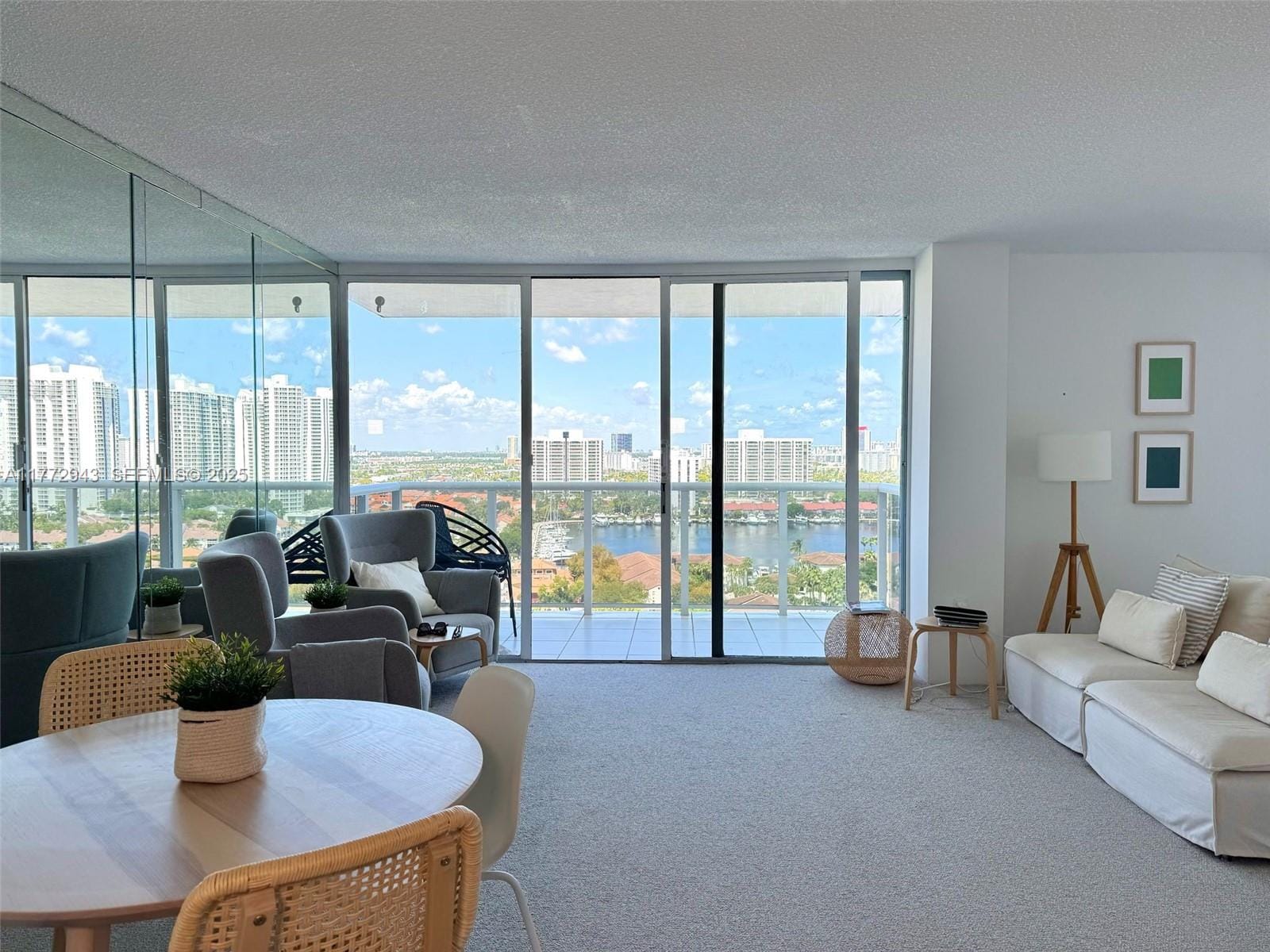 3625 N Country Club Drive 1901, Aventura, FL 33180 photo 10