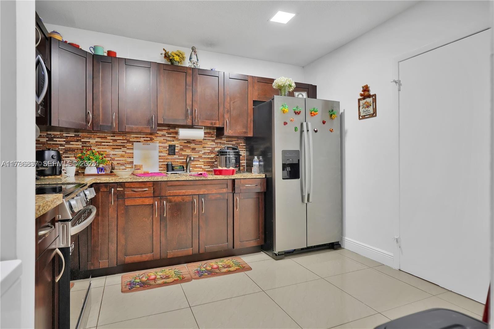 7225 SW 21st Street, Miami, FL 33155 photo 12