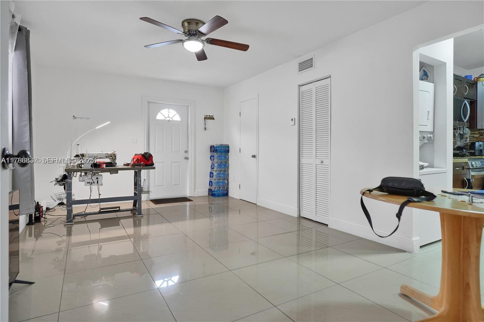7225 SW 21st Street, Miami, FL 33155 photo 13