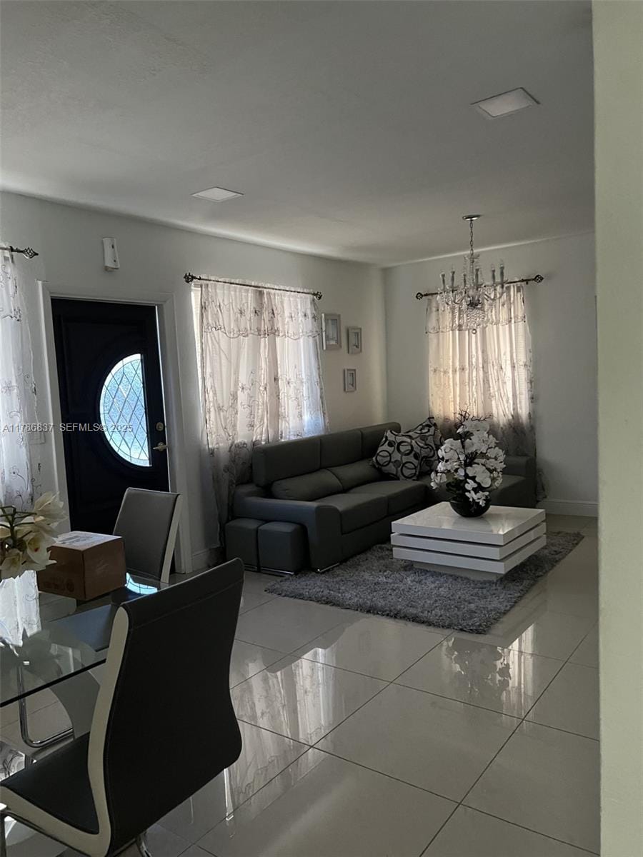 7225 SW 21st Street, Miami, FL 33155 photo 16