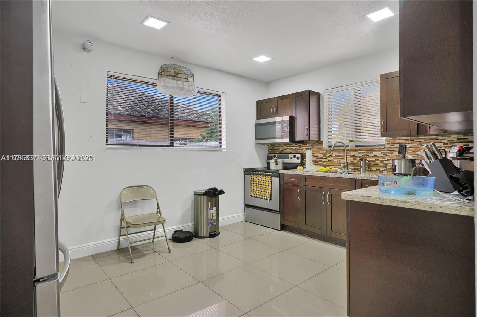 7225 SW 21st Street, Miami, FL 33155 photo 3