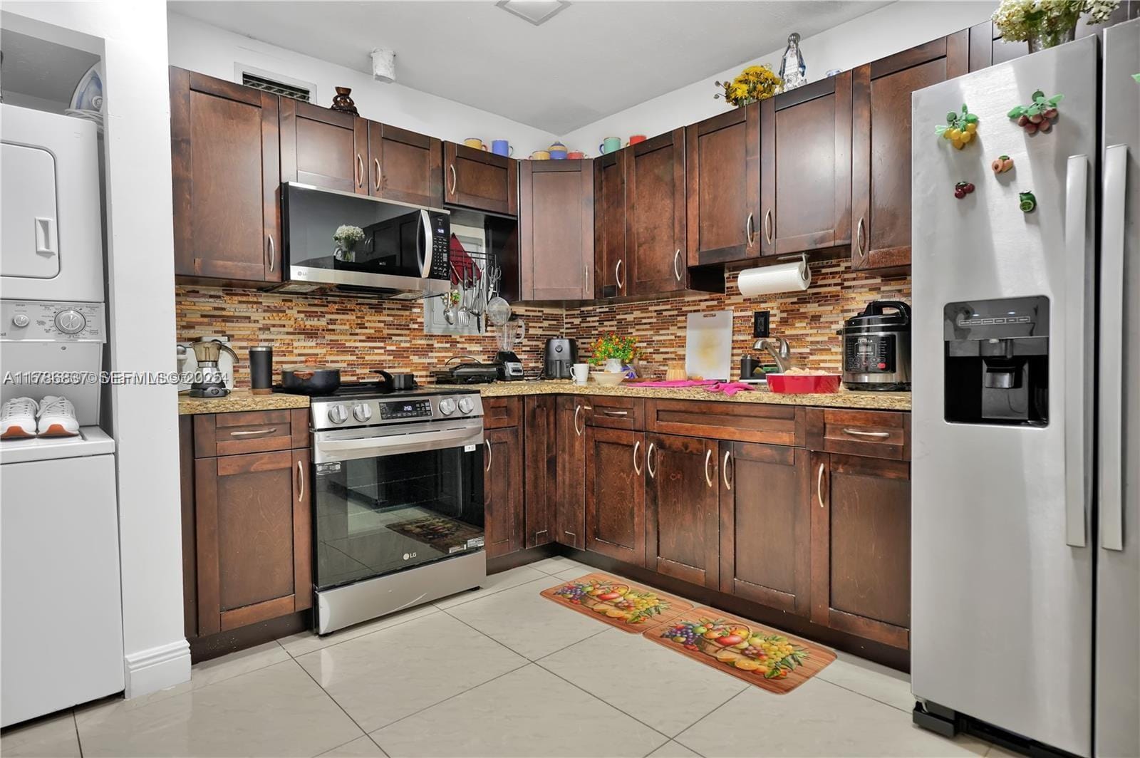 7225 SW 21st Street, Miami, FL 33155 photo 4