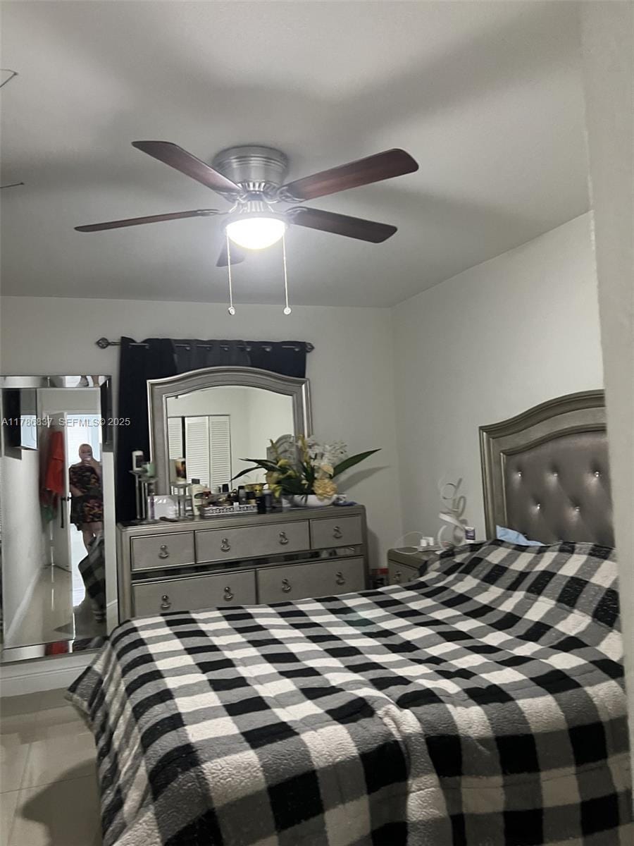 7225 SW 21st Street, Miami, FL 33155 photo 5