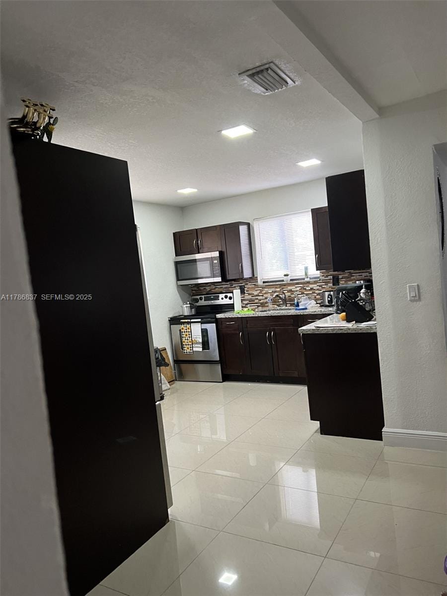 7225 SW 21st Street, Miami, FL 33155 photo 6