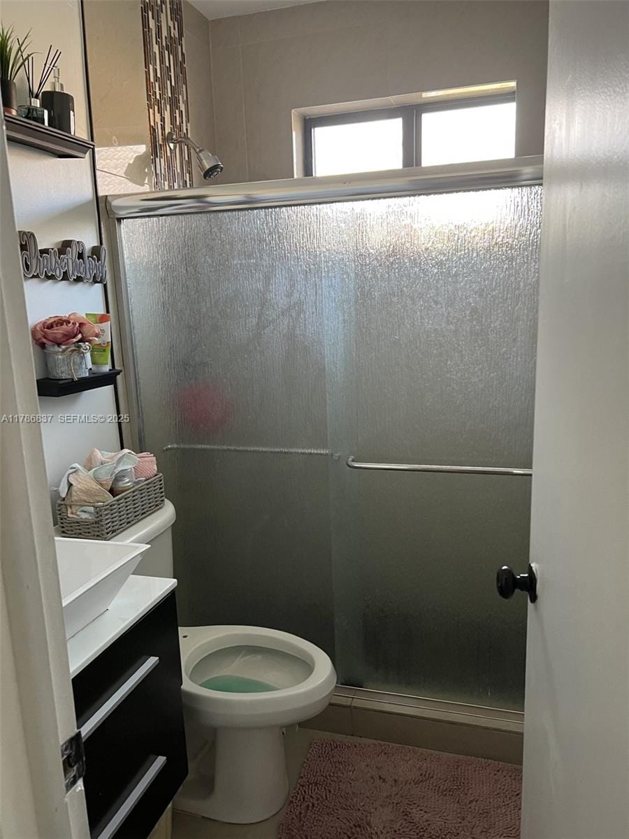 7225 SW 21st Street, Miami, FL 33155 photo 7