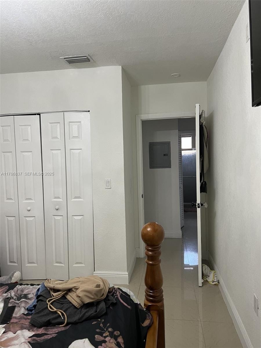 7225 SW 21st Street, Miami, FL 33155 photo 8