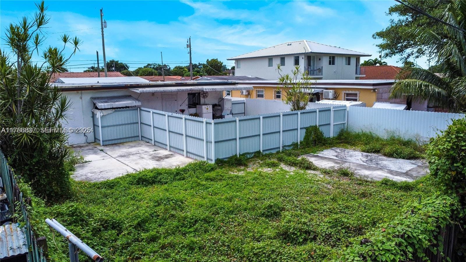 7225 SW 21st Street, Miami, FL 33155 photo 9
