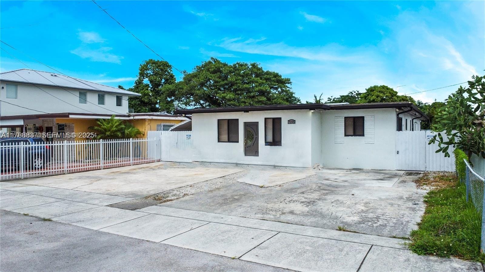 7225 SW 21st Street, Miami, FL 33155 photo 10