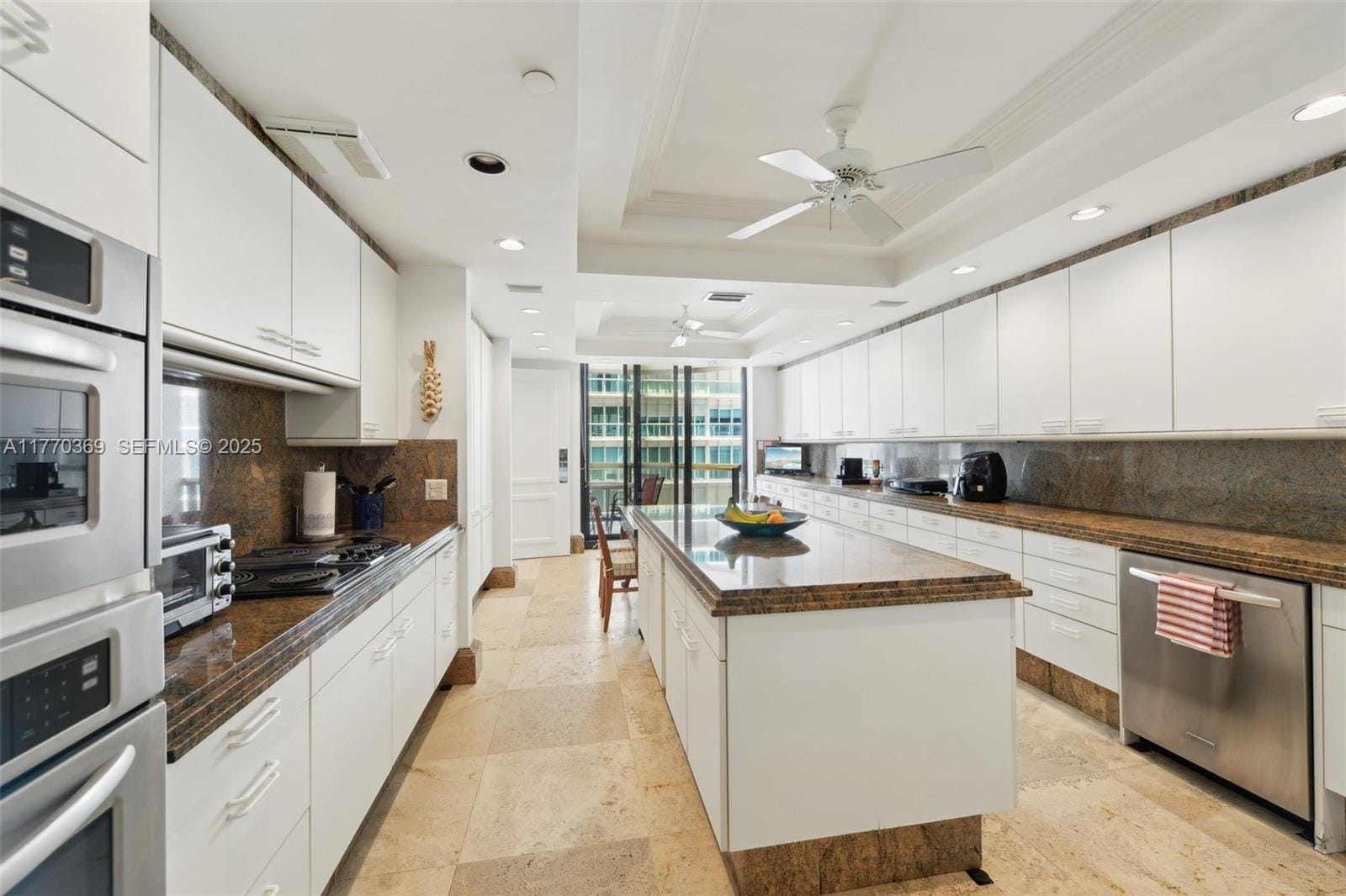 9999 Collins Avenue 11A — photo 11
