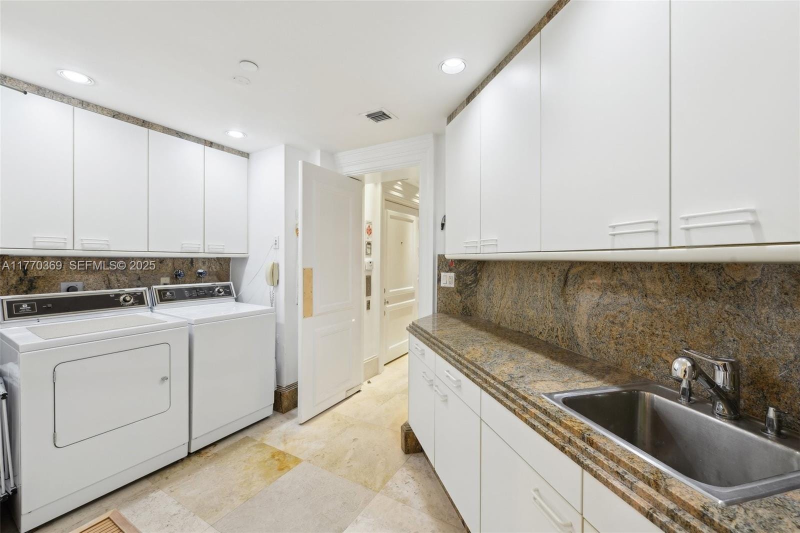 9999 Collins Avenue 11A — photo 12