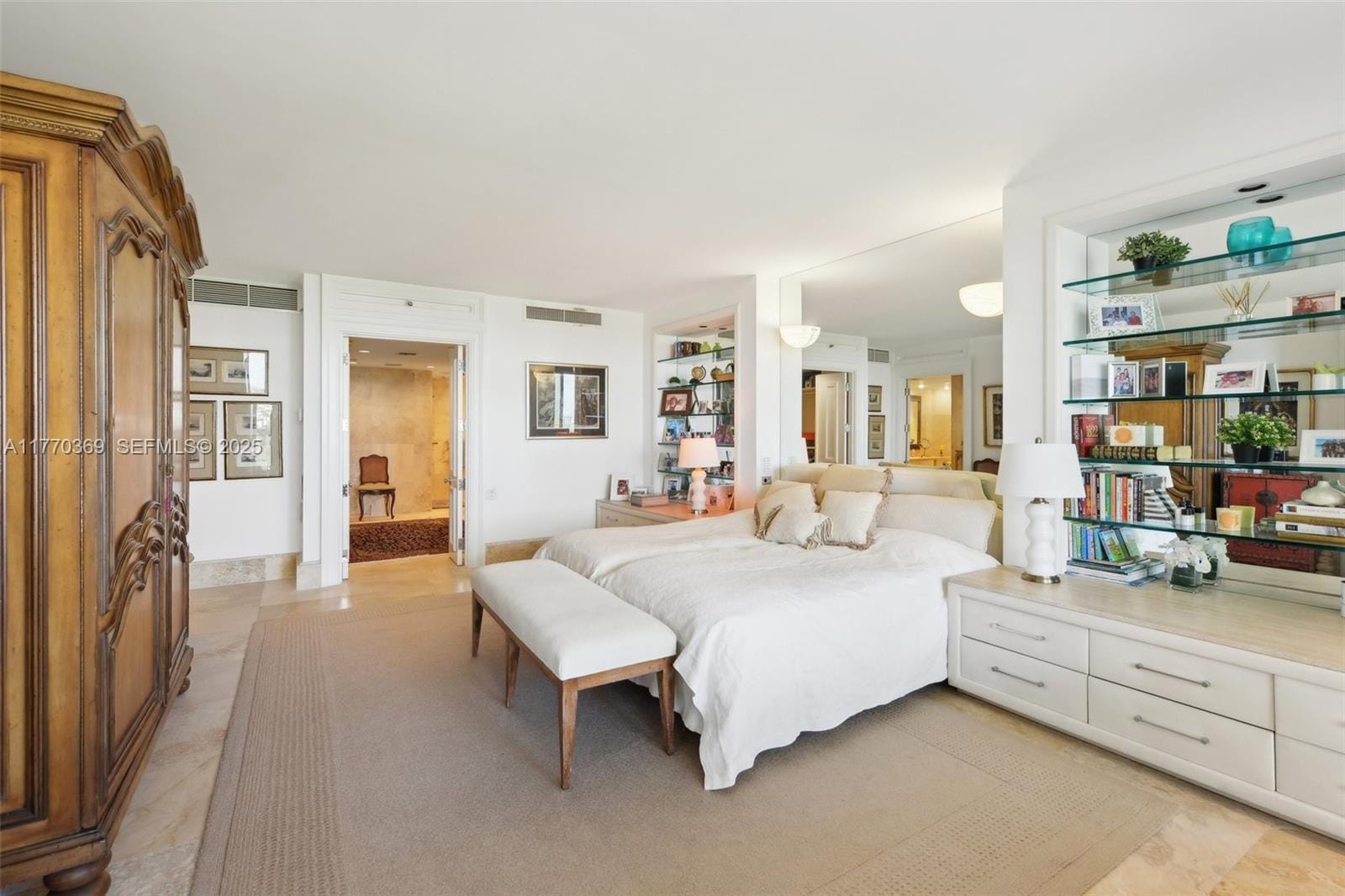 9999 Collins Avenue 11A, Bal Harbour, FL 33154 photo 13