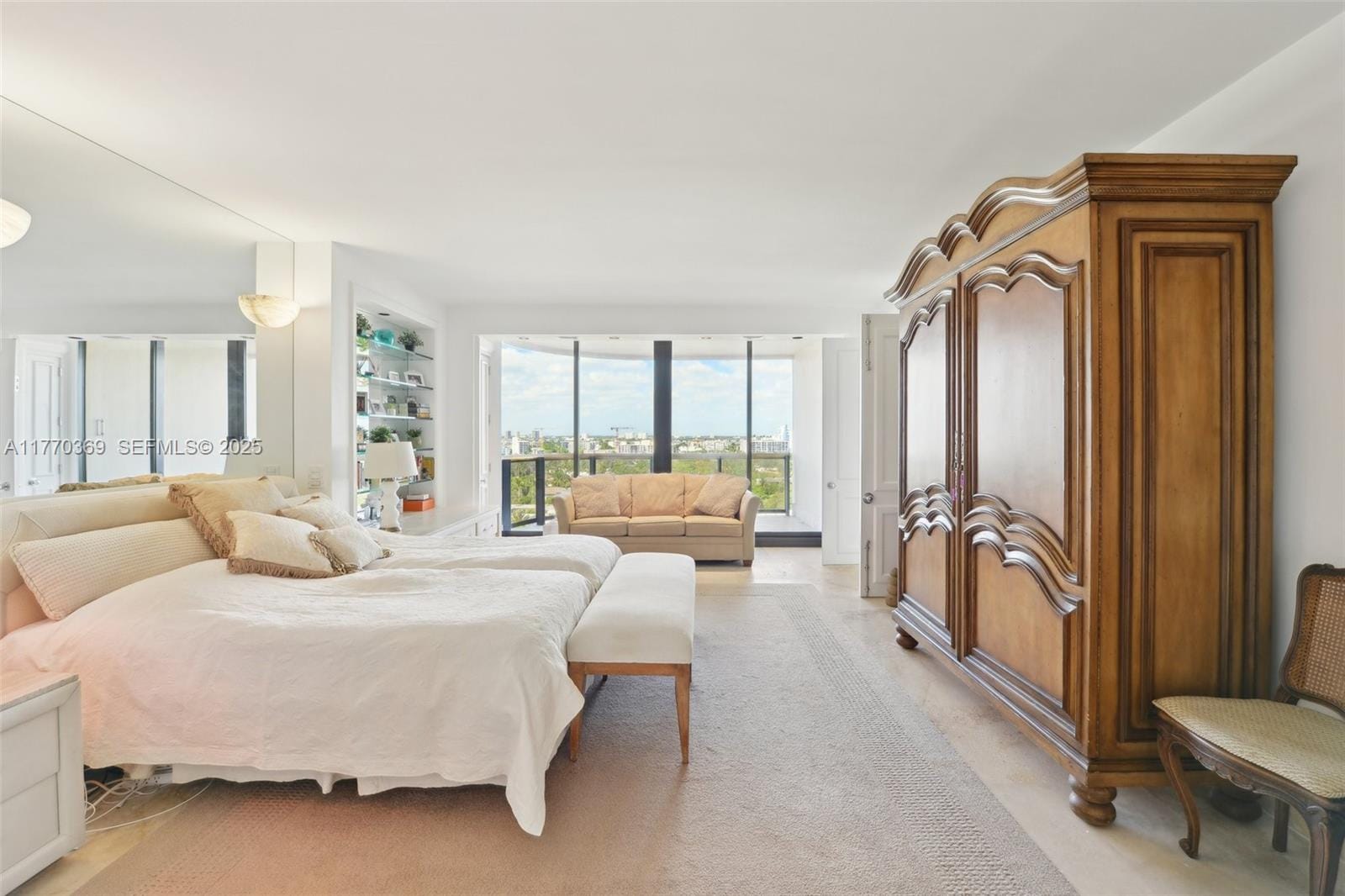 9999 Collins Avenue 11A, Bal Harbour, FL 33154 photo 14