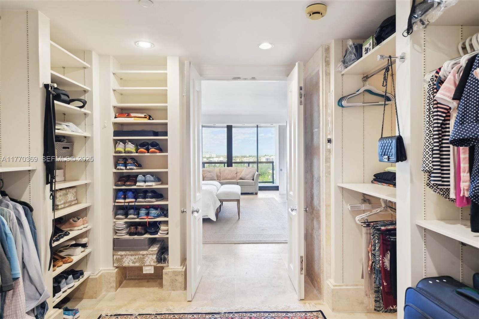 9999 Collins Avenue 11A, Bal Harbour, FL 33154 photo 15