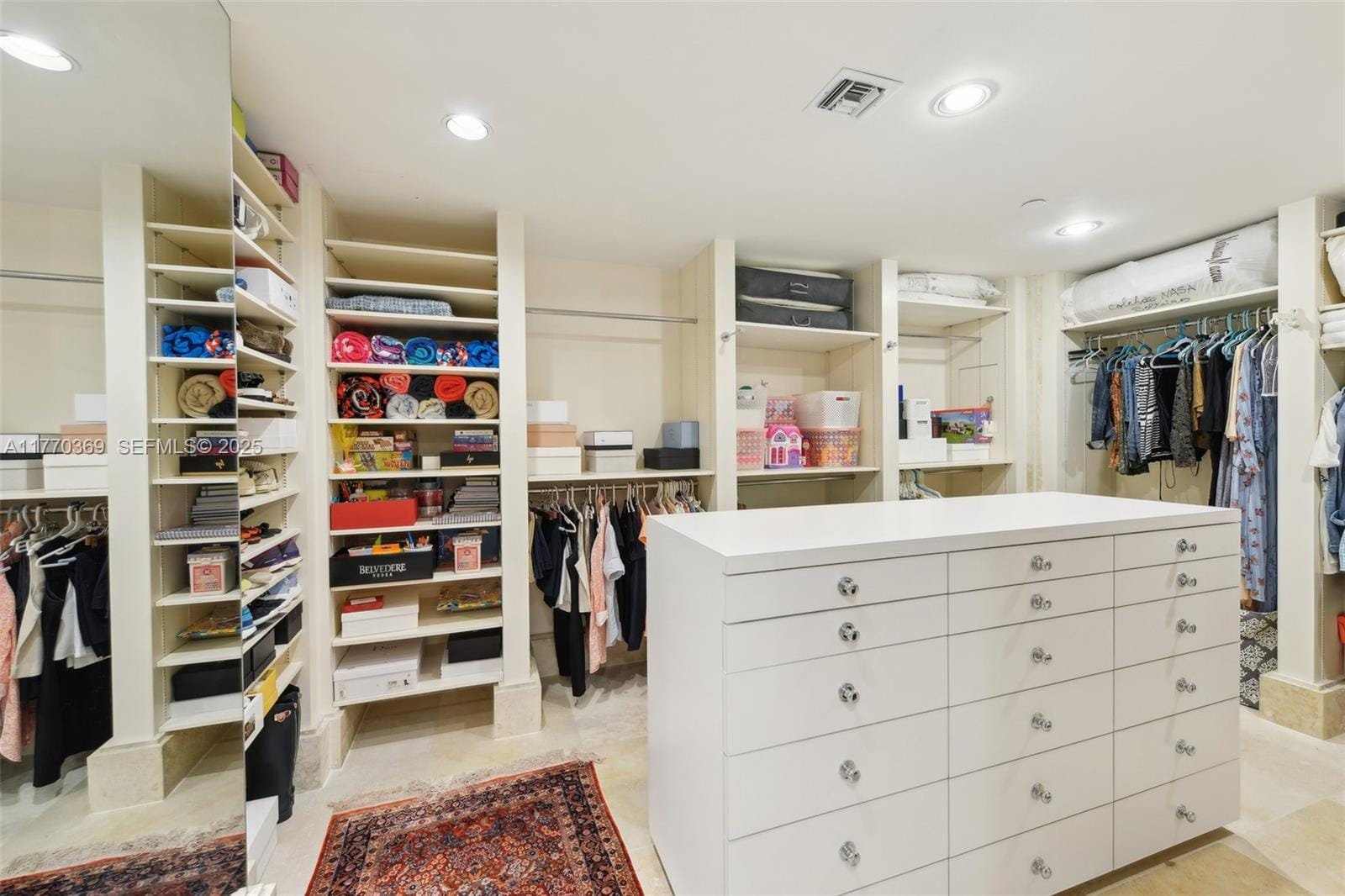 9999 Collins Avenue 11A, Bal Harbour, FL 33154 photo 16
