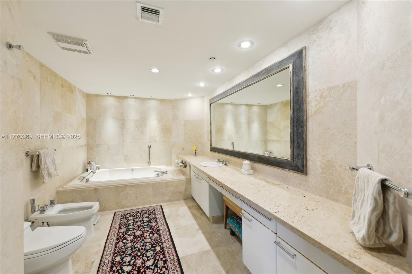 9999 Collins Avenue 11A, Bal Harbour, FL 33154 photo 17