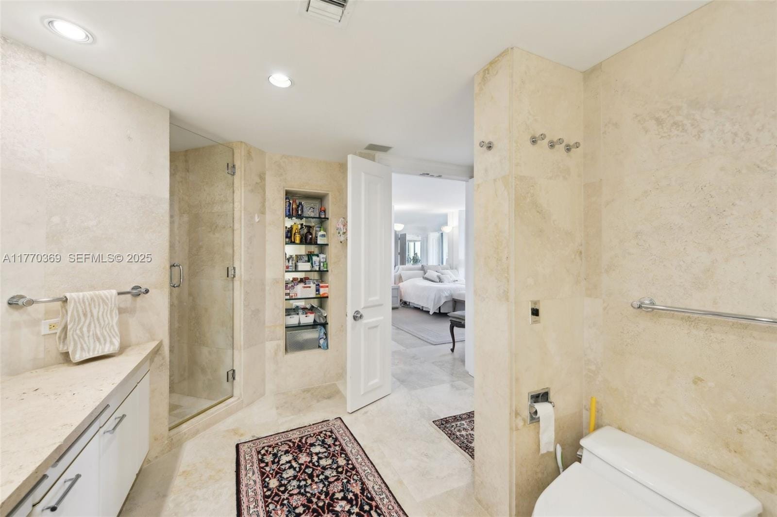 9999 Collins Avenue 11A, Bal Harbour, FL 33154 photo 18