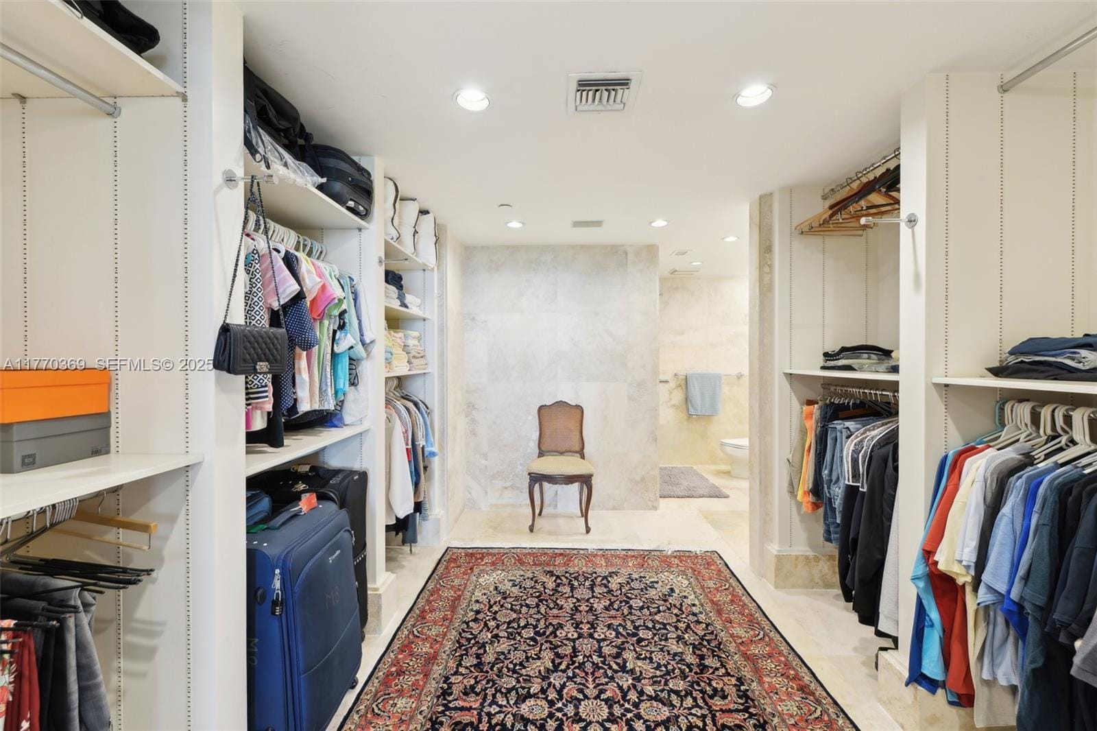 9999 Collins Avenue 11A, Bal Harbour, FL 33154 photo 19