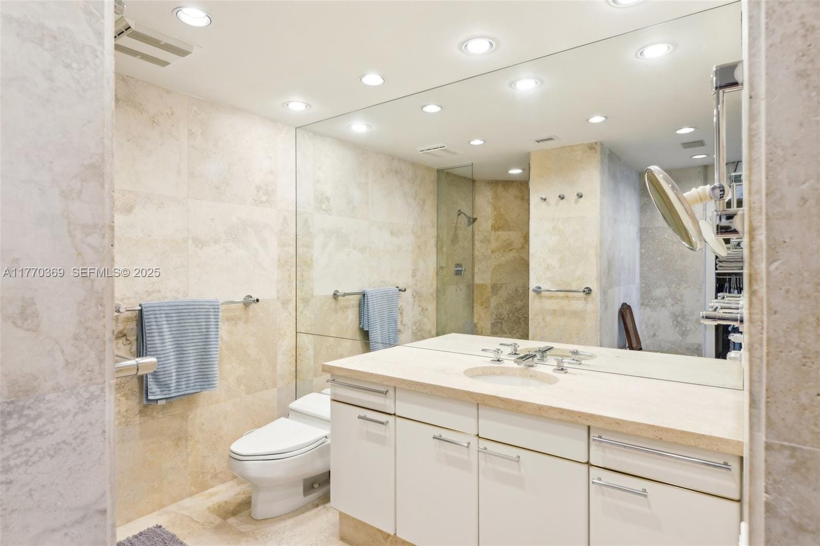 9999 Collins Avenue 11A, Bal Harbour, FL 33154 photo 20