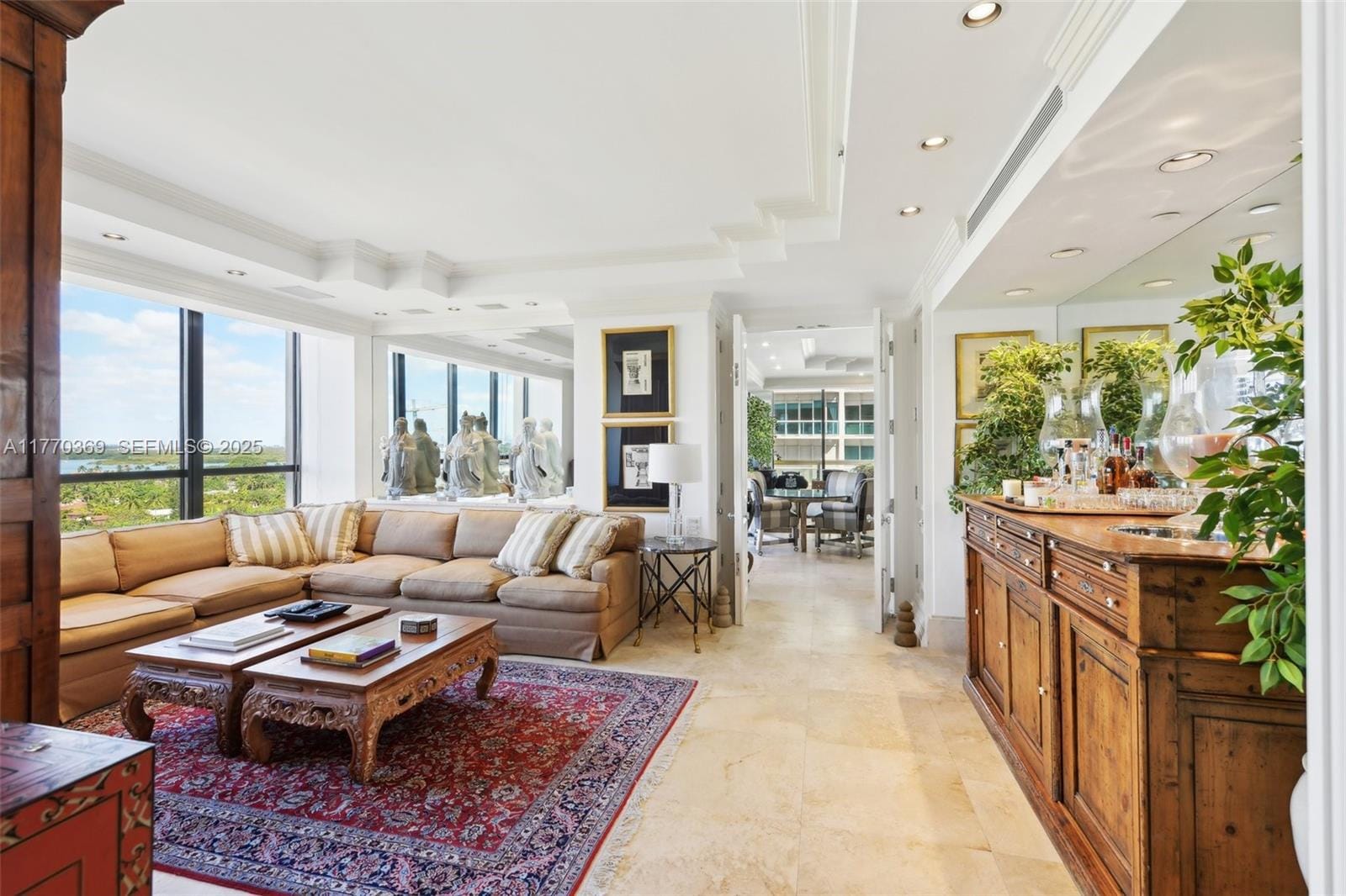 9999 Collins Avenue 11A, Bal Harbour, FL 33154 photo 21