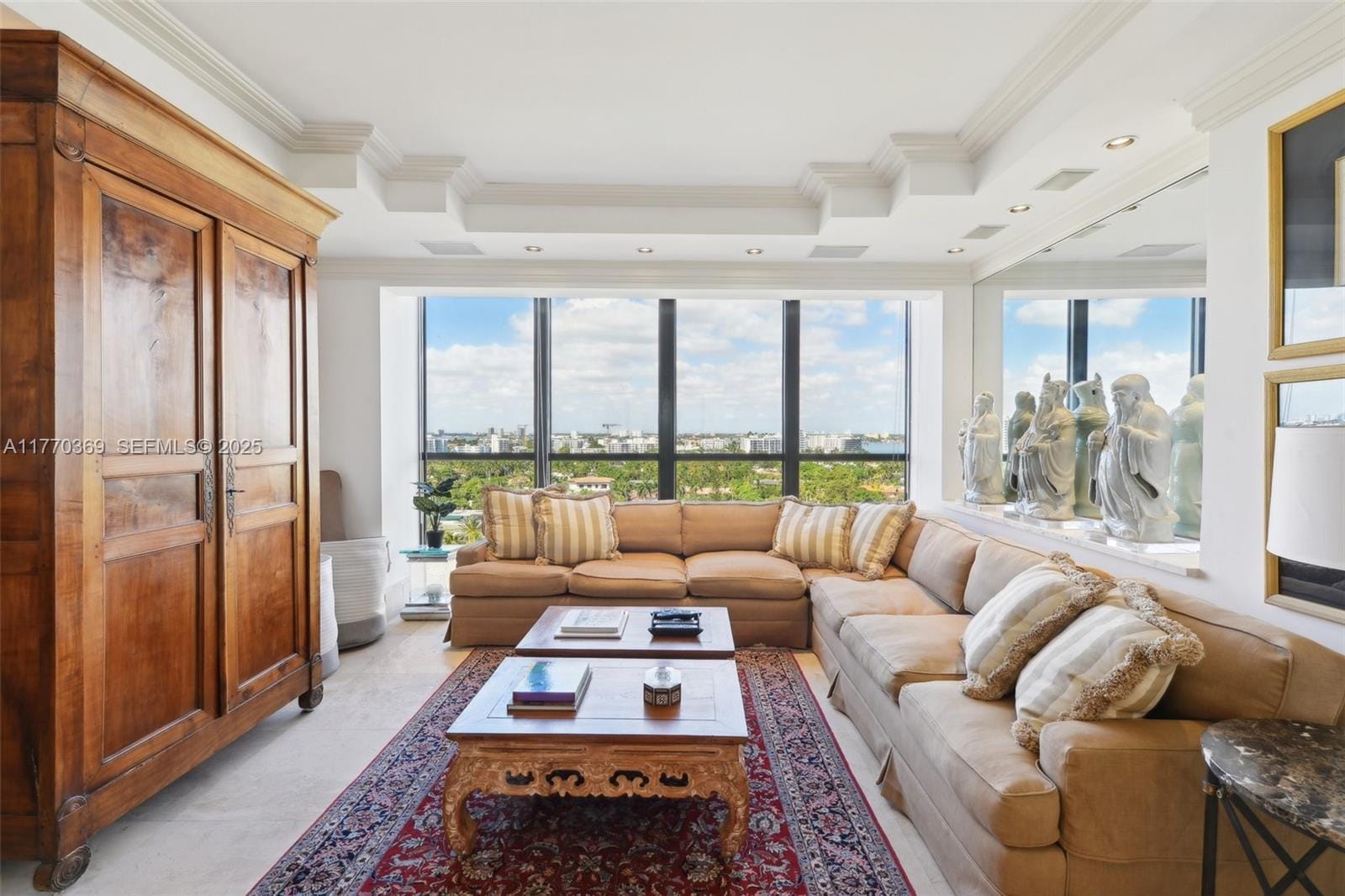 9999 Collins Avenue 11A, Bal Harbour, FL 33154 photo 22
