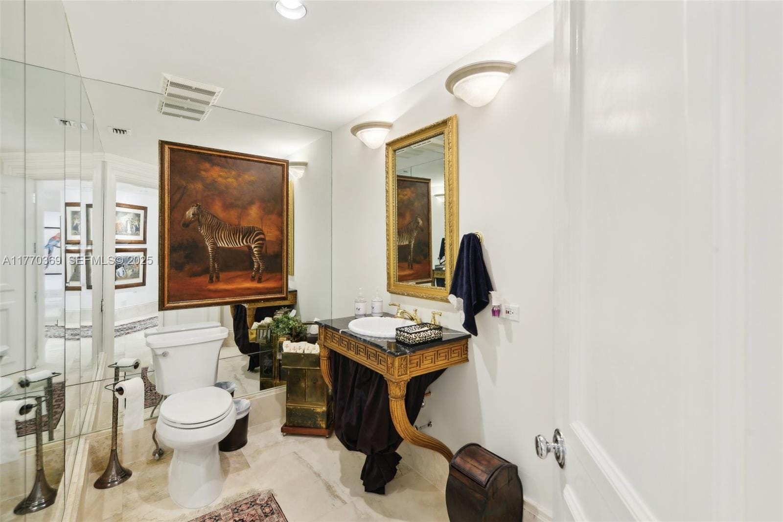 9999 Collins Avenue 11A, Bal Harbour, FL 33154 photo 23