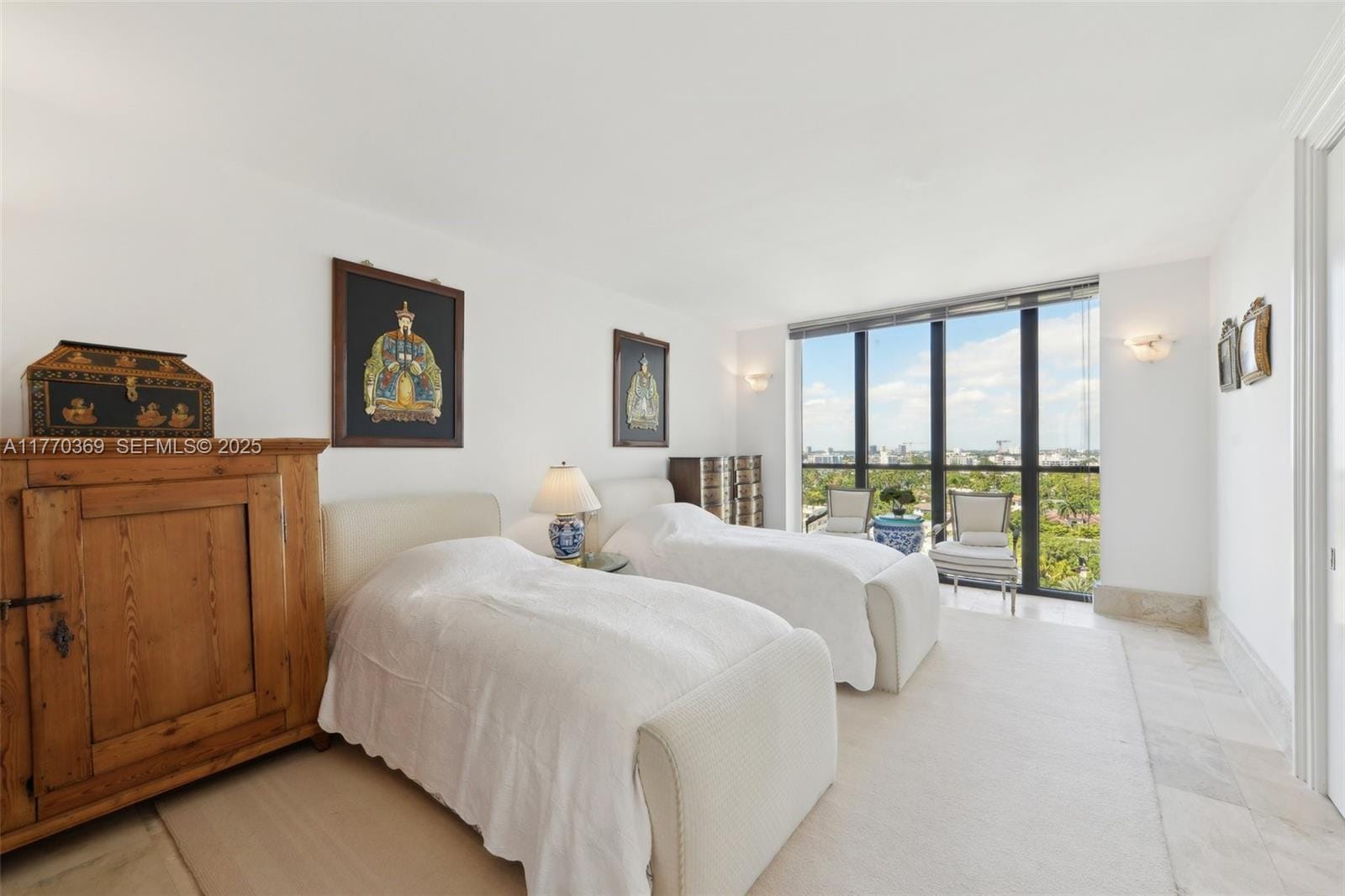 9999 Collins Avenue 11A, Bal Harbour, FL 33154 photo 24