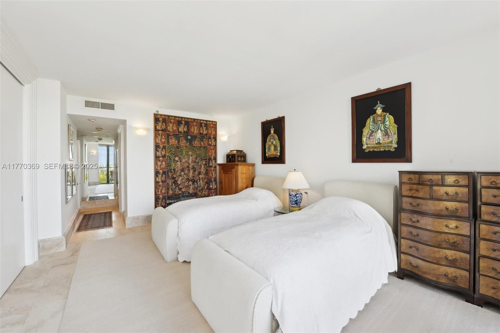 9999 Collins Avenue 11A, Bal Harbour, FL 33154 photo 25