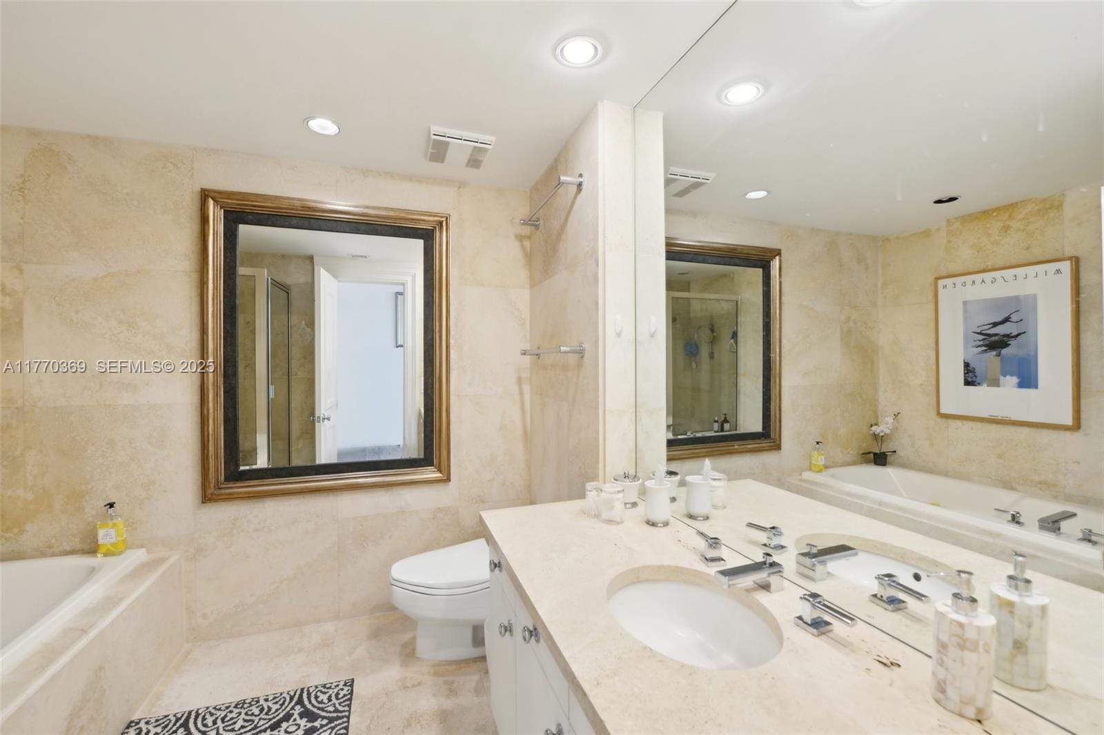 9999 Collins Avenue 11A, Bal Harbour, FL 33154 photo 26