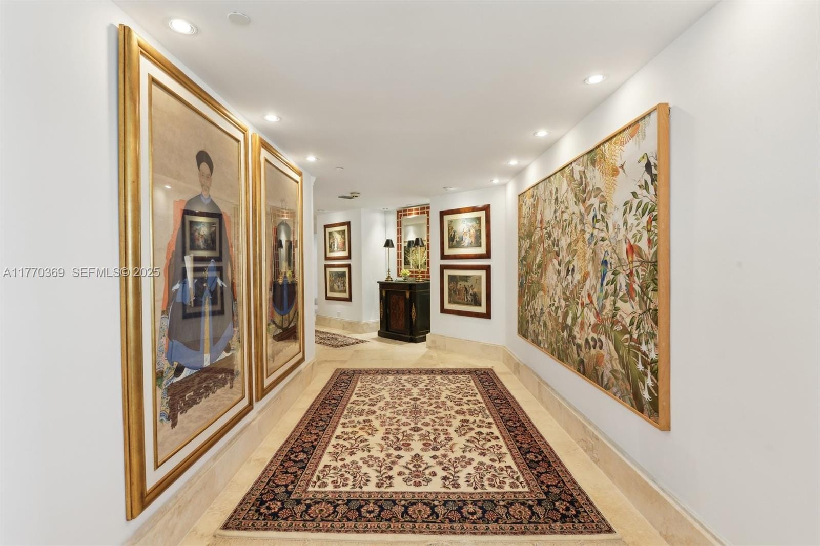 9999 Collins Avenue 11A, Bal Harbour, FL 33154 photo 27