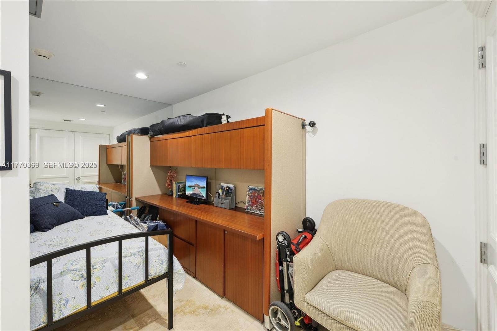 9999 Collins Avenue 11A, Bal Harbour, FL 33154 photo 29