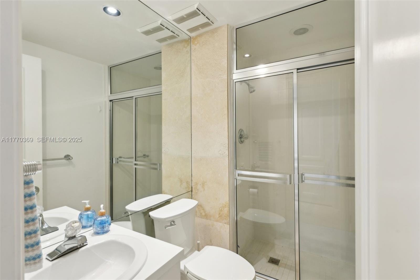9999 Collins Avenue 11A, Bal Harbour, FL 33154 photo 30