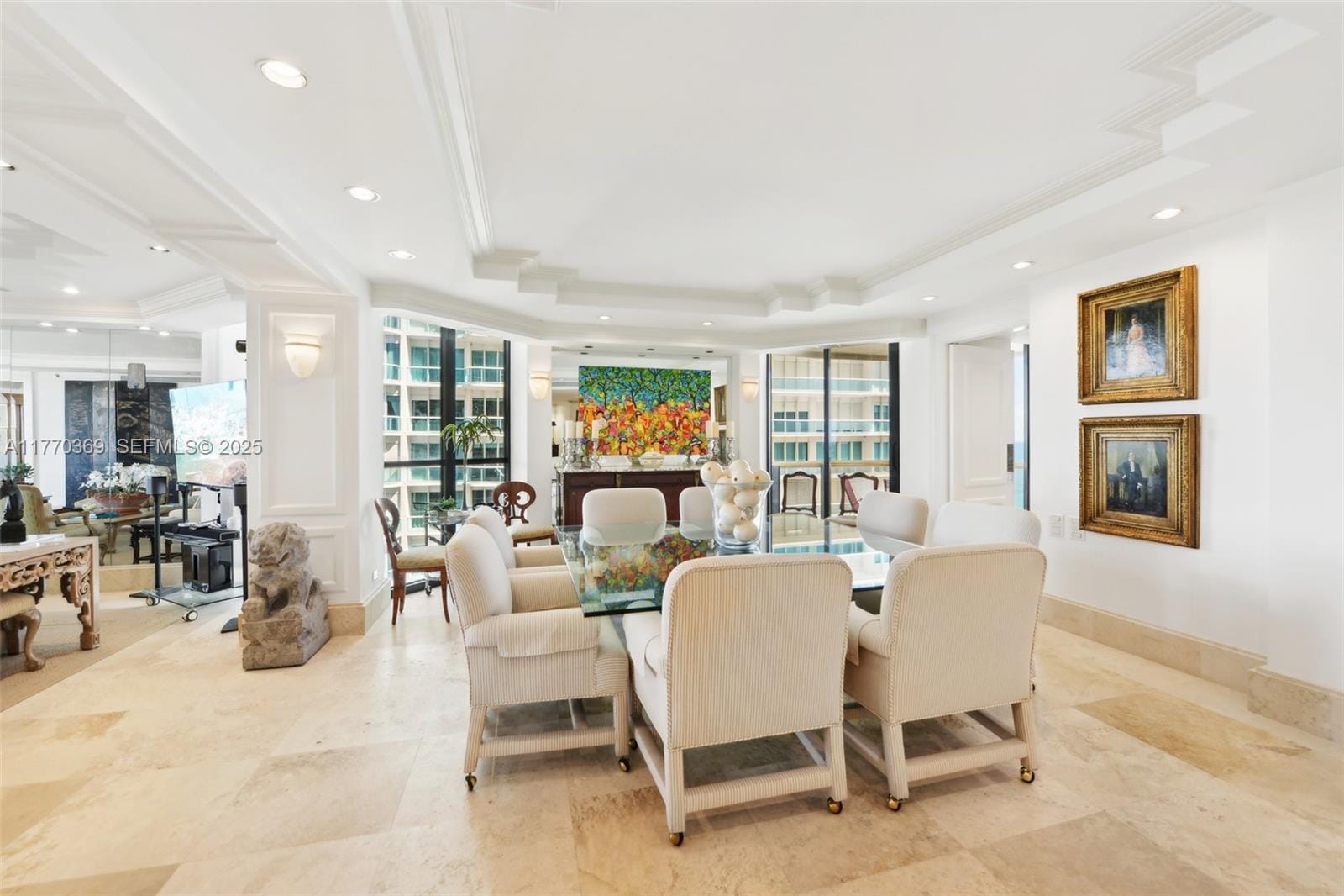 9999 Collins Avenue 11A — photo 4